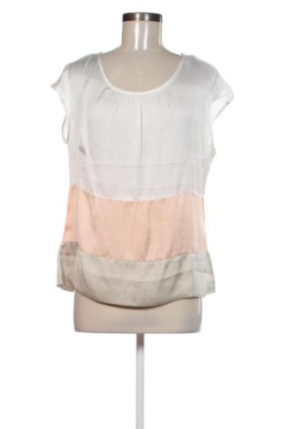Bluză de femei Broadway, Mărime M, Culoare Multicolor, Preț 26,25 Lei, #137456166