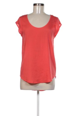 Bluză de femei 14th & Union, Mărime S, Culoare Roșu, Preț 52,49 Lei, #137456184