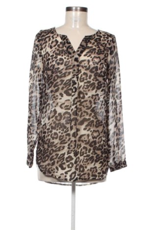 Bluză de femei ONLY, Mărime M, Culoare Multicolor, Preț 32,99 Lei, #137456218