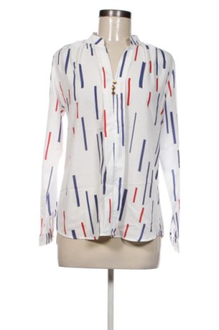 Bluză de femei Big Dart, Mărime L, Culoare Multicolor, Preț 47,00 Lei, #137456271