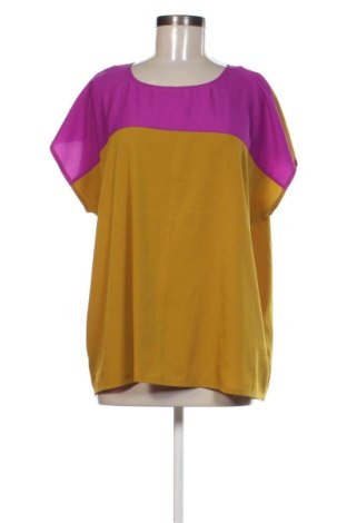 Női blúz Units, Méret XL, Szín Sokszínű, Ár 3 901 Ft, #137456293