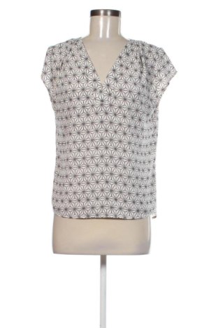 Női blúz H&M, Méret M, Szín Sokszínű, Ár 3 191 Ft, #137456362