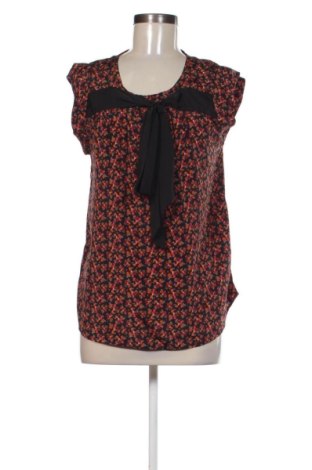 Bluză de femei Vero Moda, Mărime L, Culoare Multicolor, Preț 47,24 Lei, #137456380