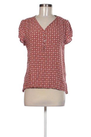 Bluză de femei Unbranded, Mărime L, Culoare Multicolor, Preț 52,49 Lei, #137456418