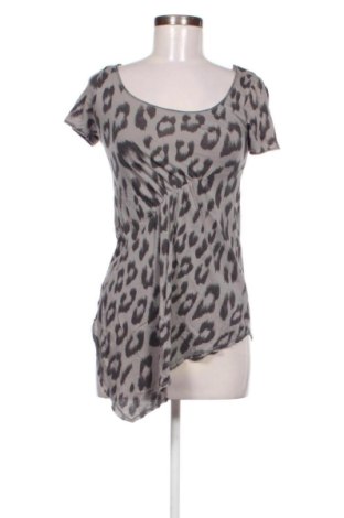 Bluză de femei ONLY, Mărime S, Culoare Multicolor, Preț 26,25 Lei, #137456499