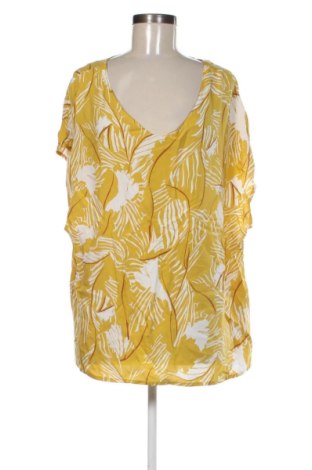 Bluză de femei Chicoree, Mărime XL, Culoare Multicolor, Preț 36,74 Lei, #137456532