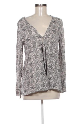 Bluză de femei Unbranded, Mărime M, Culoare Multicolor, Preț 31,49 Lei, #137456575