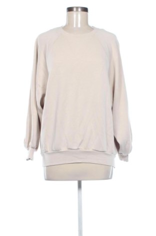 Bluză de femei MSCH, Mărime XL, Culoare Ecru, Preț 58,00 Lei, #137456653