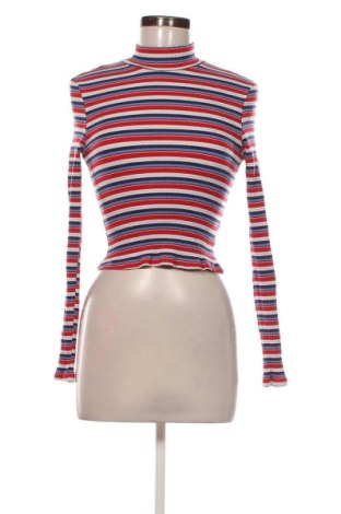 Bluzka damska Unbranded, Rozmiar XS, Kolor Kolorowy, Cena 21,17 zł, #137456710