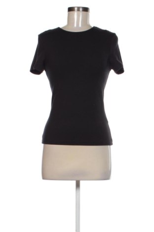 Bluză de femei H&M, Mărime M, Culoare Negru, Preț 52,49 Lei, #137456731