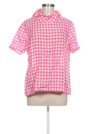 Bluză de femei H.Moser, Mărime M, Culoare Multicolor, Preț 52,49 Lei, #137456838