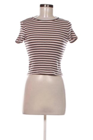 Bluzka damska Unbranded, Rozmiar S, Kolor Kolorowy, Cena 33,87 zł, #137456911