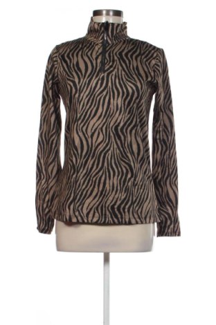 Bluză de femei Crivit, Mărime S, Culoare Multicolor, Preț 47,24 Lei, #137456988