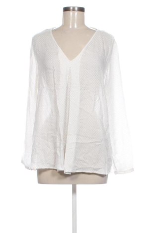 Bluză de femei Esprit, Mărime L, Culoare Multicolor, Preț 106,40 Lei, #137457001