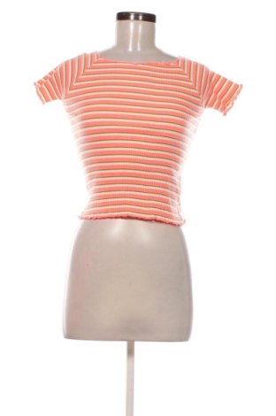 Bluzka damska Staccato, Rozmiar S, Kolor Kolorowy, Cena 59,27 zł, #137457056