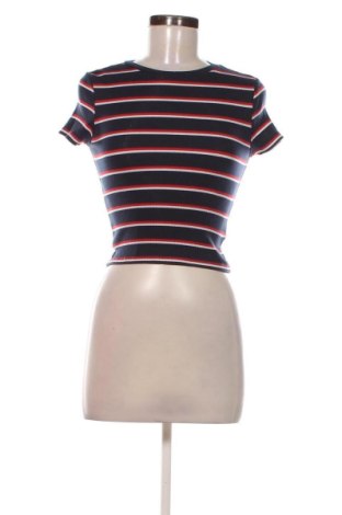 Bluzka damska H&M, Rozmiar S, Kolor Kolorowy, Cena 38,10 zł, #137457118