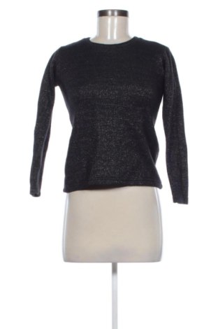 Bluză de femei Lena, Mărime S, Culoare Multicolor, Preț 47,24 Lei, #137457155