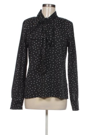 Bluză de femei Rut & Circle, Mărime M, Culoare Multicolor, Preț 30,00 Lei, #137457197
