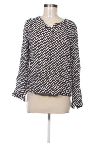 Bluză de femei Street One, Mărime M, Culoare Multicolor, Preț 58,99 Lei, #137457231