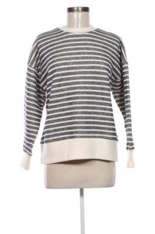 Bluză de femei Zara, Mărime M, Culoare Multicolor, Preț 73,49 Lei, #137457290