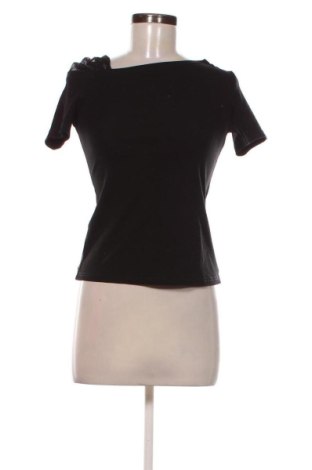 Damen Shirt Unbranded, Größe M, Farbe Schwarz, Preis 7,00 €, #137457466