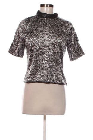 Damen Shirt Danini, Größe M, Farbe Mehrfarbig, Preis 11,00 €, #137457500