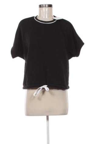 Bluză de femei Unbranded, Mărime L, Culoare Negru, Preț 45,00 Lei, #137457542