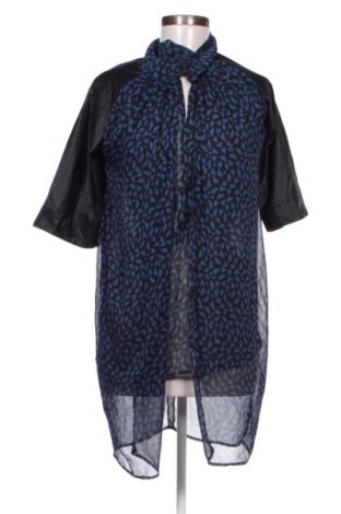 Női blúz REPLICA, Méret M, Szín Sokszínű, Ár 12 908 Ft, #137457587