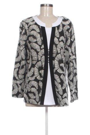 Bluză de femei Roma, Mărime XL, Culoare Multicolor, Preț 47,24 Lei, #137457661