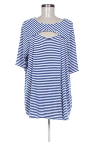Dámska blúza W. Lane, Veľkosť XL, Farba Viacfarebná, Cena  13,00 €, #137457709