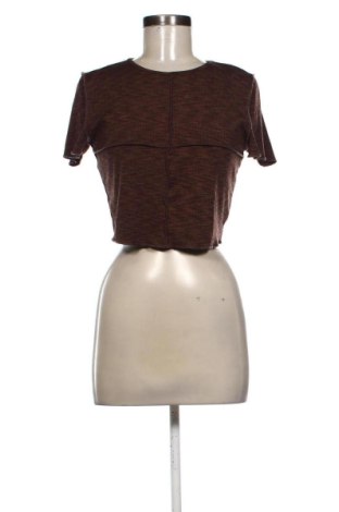 Női blúz H&M, Méret M, Szín Barna, Ár 3 191 Ft, #137457727