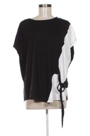 Női blúz Unbranded, Méret XXL, Szín Sokszínű, Ár 6 553 Ft, #137457732