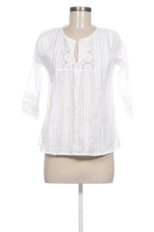 Női blúz Unbranded, Méret S, Szín Fehér, Ár 3 901 Ft, #137457764
