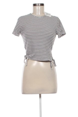 Női blúz Bershka, Méret M, Szín Sokszínű, Ár 3 191 Ft, #137457816