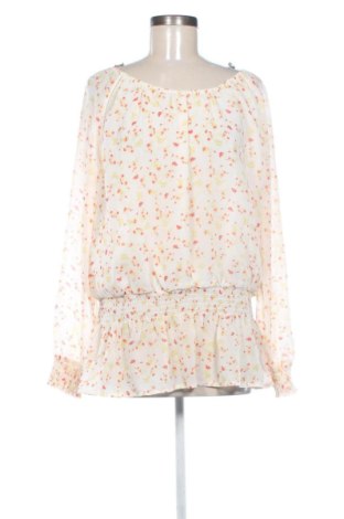 Damen Shirt Bpc Bonprix Collection, Größe XL, Farbe Mehrfarbig, Preis 10,63 €, #137457827