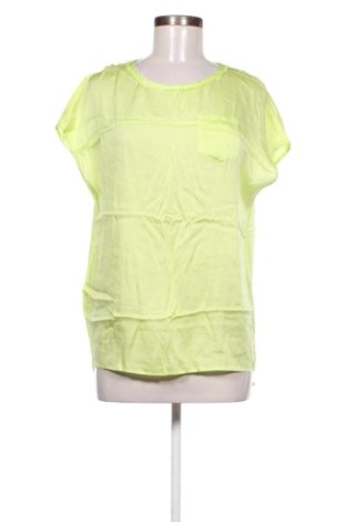 Dámská halenka Marc Cain Sports, Velikost L, Barva Zelená, Cena  3 901,00 Kč, #137457884