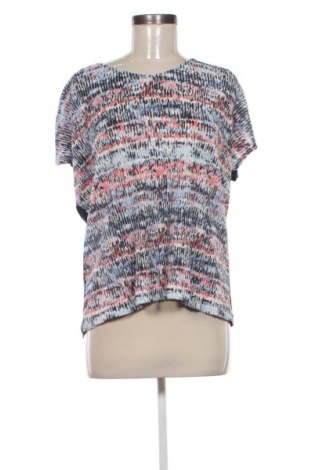 Bluză de femei Bonita, Mărime L, Culoare Multicolor, Preț 97,00 Lei, #137458121