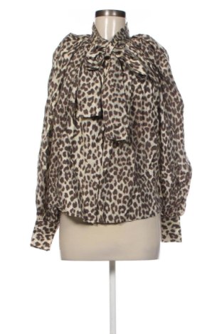 Bluză de femei Unbranded, Mărime S, Culoare Multicolor, Preț 37,99 Lei, #137458270