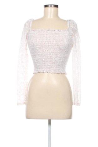 Bluză de femei Guess, Mărime S, Culoare Roz, Preț 151,00 Lei, #137458286