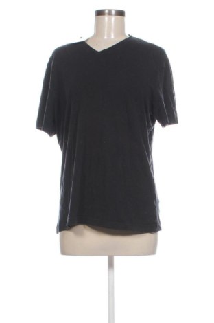 Bluză de femei H&M, Mărime L, Culoare Negru, Preț 52,49 Lei, #137458290