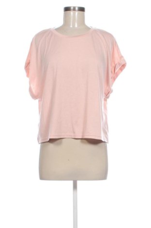 Női blúz SHEIN, Méret XL, Szín Rózsaszín, Ár 3 191 Ft, #137458455