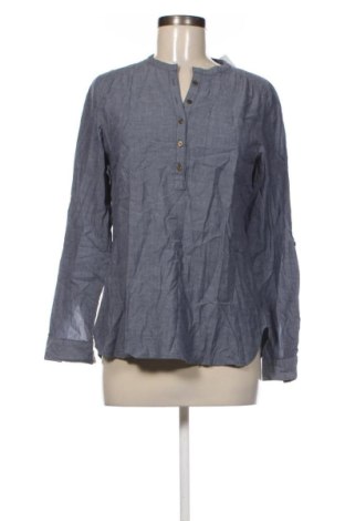 Bluzka damska Yessica, Rozmiar L, Kolor Niebieski, Cena 21,99 zł, #137458551