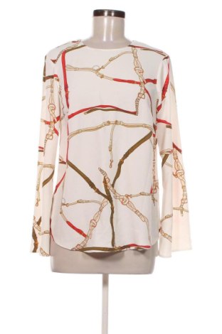 Bluzka damska Dorothy Perkins, Rozmiar S, Kolor Kolorowy, Cena 21,17 zł, #137458713