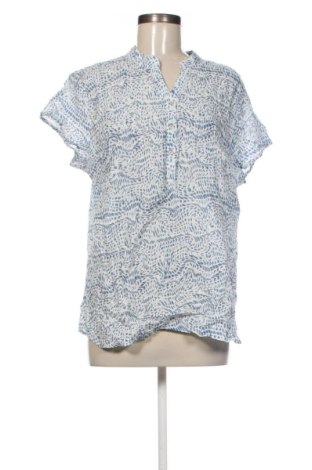 Bluză de femei Enjoy, Mărime XL, Culoare Multicolor, Preț 45,99 Lei, #137458746