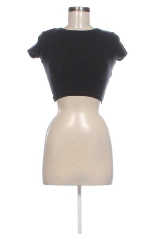 Dámská halenka FSBN Sister, Velikost XXS, Barva Černá, Cena  170,00 Kč, #137458752