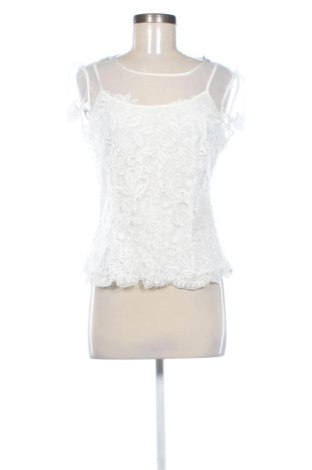 Női blúz Unbranded, Méret M, Szín Fehér, Ár 4 999 Ft, #137458762