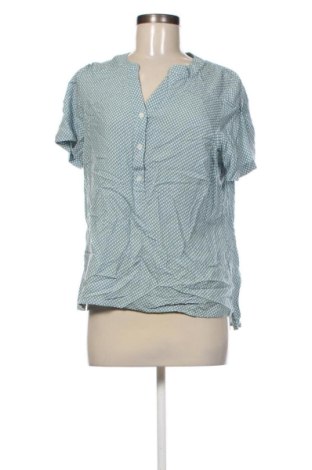 Bluză de femei Unbranded, Mărime XL, Culoare Albastru, Preț 50,99 Lei, #137458770