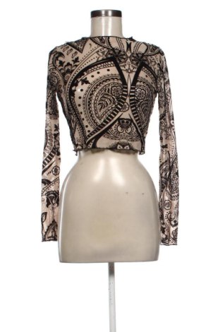 Bluză de femei Unbranded, Mărime S, Culoare Multicolor, Preț 58,11 Lei, #137458844