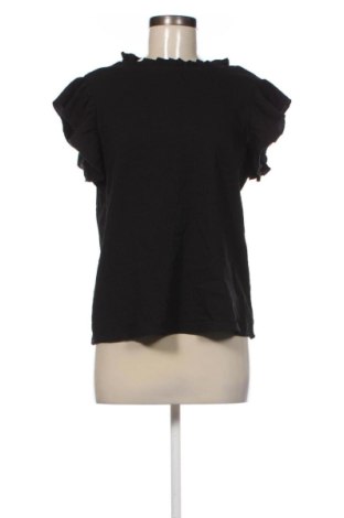 Bluzka damska Unbranded, Rozmiar M, Kolor Czarny, Cena 23,99 zł, #137458891