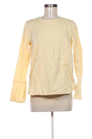 Dámská halenka Marc O'Polo, Velikost M, Barva Žlutá, Cena  607,00 Kč, #137458974